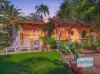 39 Poinciana Drive, Boronia Heights, Qld 4124-Image