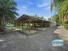 39 Poinciana Drive, Boronia Heights, Qld 4124-Image