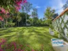 39 Poinciana Drive, Boronia Heights, Qld 4124-Image