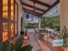 39 Poinciana Drive, Boronia Heights, Qld 4124-Image