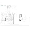 39 Poinciana Drive, Boronia Heights, Qld 4124-Floorplan