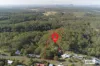 39 Range Crescent, Laidley, Qld 4341