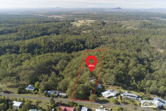39 Range Crescent, Laidley, Qld 4341