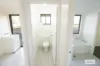 39 Range Crescent, Laidley, Qld 4341-Image