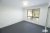 39 Range Crescent, Laidley, Qld 4341-Image