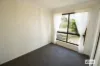 39 Range Crescent, Laidley, Qld 4341-Image