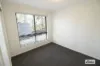 39 Range Crescent, Laidley, Qld 4341-Image