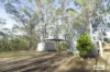 39 Range Crescent, Laidley, Qld 4341-Image