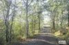 39 Range Crescent, Laidley, Qld 4341-Image