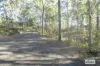 39 Range Crescent, Laidley, Qld 4341-Image