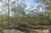 39 Range Crescent, Laidley, Qld 4341-Image
