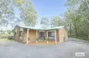 39 Range Crescent, Laidley, Qld 4341-Image