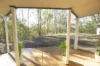 39 Range Crescent, Laidley, Qld 4341-Image