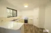 39 Range Crescent, Laidley, Qld 4341-Image