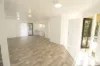 39 Range Crescent, Laidley, Qld 4341-Image