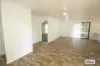 39 Range Crescent, Laidley, Qld 4341-Image