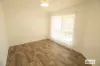 39 Range Crescent, Laidley, Qld 4341-Image