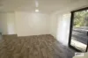 39 Range Crescent, Laidley, Qld 4341-Image