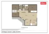 39 Range Crescent, Laidley, Qld 4341-Floorplan