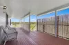 39  Victory Street, Maryborough, Qld 4650-Image