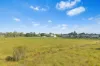 39  Victory Street, Maryborough, Qld 4650-Image