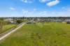 39  Victory Street, Maryborough, Qld 4650-Image