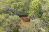 39  Victory Street, Maryborough, Qld 4650-Image