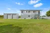 39  Victory Street, Maryborough, Qld 4650-Image