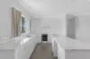 39  Victory Street, Maryborough, Qld 4650-Image