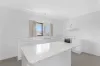 39  Victory Street, Maryborough, Qld 4650-Image