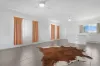39  Victory Street, Maryborough, Qld 4650-Image
