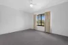 39  Victory Street, Maryborough, Qld 4650-Image