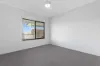 39  Victory Street, Maryborough, Qld 4650-Image