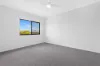 39  Victory Street, Maryborough, Qld 4650-Image