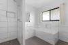 39  Victory Street, Maryborough, Qld 4650-Image