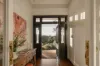 39 White Cedar Road, Pullenvale, Qld 4069-Image