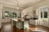 39 White Cedar Road, Pullenvale, Qld 4069-Image