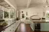 39 White Cedar Road, Pullenvale, Qld 4069-Image