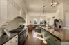 39 White Cedar Road, Pullenvale, Qld 4069-Image