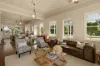 39 White Cedar Road, Pullenvale, Qld 4069-Image