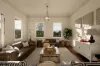 39 White Cedar Road, Pullenvale, Qld 4069-Image