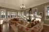 39 White Cedar Road, Pullenvale, Qld 4069-Image