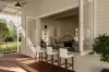 39 White Cedar Road, Pullenvale, Qld 4069-Image