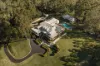 39 White Cedar Road, Pullenvale, Qld 4069-Image