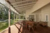 39 White Cedar Road, Pullenvale, Qld 4069-Image