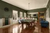 39 White Cedar Road, Pullenvale, Qld 4069-Image