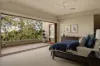 39 White Cedar Road, Pullenvale, Qld 4069-Image