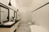 39 White Cedar Road, Pullenvale, Qld 4069-Image