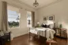 39 White Cedar Road, Pullenvale, Qld 4069-Image