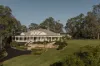 39 White Cedar Road, Pullenvale, Qld 4069-Image